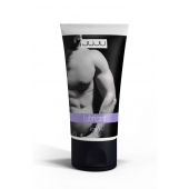 Пролонгирующий лубрикант JUJU Long - 50 мл. - JuJu - купить с доставкой во Владикавказе