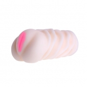 Тугой мастурбатор со входом-вагиной - Baile - во Владикавказе купить с доставкой