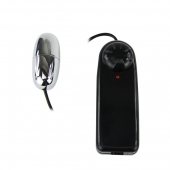 Анус с вибрацией  Дитя Востока - Baile - во Владикавказе купить с доставкой