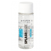 Смазка-увлажнитель SPLASHGLIDE LUBRICANT CLASSIC - 50 мл. - Splashglide - купить с доставкой во Владикавказе