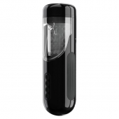 Автоматический мастурбатор-вагина Lorelei - Baile - во Владикавказе купить с доставкой