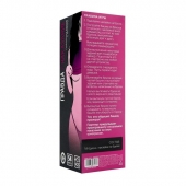 Падающая башня  Правда/Наказание  с фантами - 54 шт. - Сима-Ленд - купить с доставкой во Владикавказе