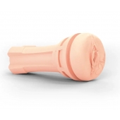 Внутренний рукав для мастурбатора Mystim Opus Mica - MyStim - во Владикавказе купить с доставкой