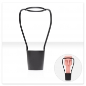 Сушильная стойка Fleshlight Stand Dry - Fleshlight - купить с доставкой во Владикавказе