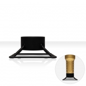 Сушильная стойка Fleshlight Screw Dry - Fleshlight - купить с доставкой во Владикавказе