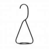 Подвес для просушки рукава мастурбатора Fleshlight Hang Dry - Fleshlight - купить с доставкой во Владикавказе