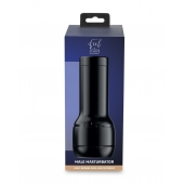 Телесный мастурбатор-вагина Feel Stroker - Kiiroo - во Владикавказе купить с доставкой