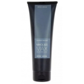 Смазка на водной основе Mixgliss Max - 250 мл. - Mixgliss - купить с доставкой во Владикавказе