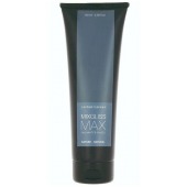 Смазка на водной основе Mixgliss Max - 150 мл. - Mixgliss - купить с доставкой во Владикавказе