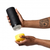 Мастурбатор Romp Dash - ROMP - во Владикавказе купить с доставкой