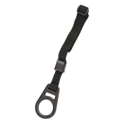 Ремень Bathmate Shower Strap для фиксации гидронасоса на шее - Bathmate - во Владикавказе купить с доставкой