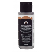 Анальный лубрикант на водной основе SIBIRSKIY с ароматом грецкого ореха - 100 мл. - Sibirskiy - купить с доставкой во Владикавказе