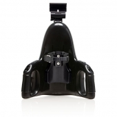 Автоматическое устройство для мастурбации Fleshlight Universal Launch - Fleshlight - во Владикавказе купить с доставкой