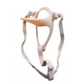 Эректор с фиксацией - LOVETOY (А-Полимер) - во Владикавказе купить с доставкой