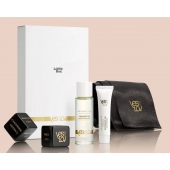 Подарочный набор YESforLOV Love Box 2 - YESforLOV - купить с доставкой во Владикавказе