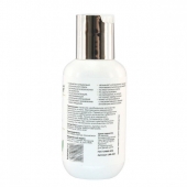 Анальный заживляющий лубрикант на водной основе с D-пантенолом LUBLab - 100 мл. - LUBLab - купить с доставкой во Владикавказе