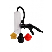 Латексное кольцо-уплотнитель для вакуумной помпы - Sitabella - во Владикавказе купить с доставкой