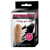 Насадка-удлинитель с усиками - Sitabella - во Владикавказе купить с доставкой