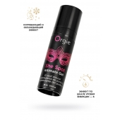 Интимный гель для G-точки ORGIE She Spot с возбуждающим эффектом - 15 мл. - ORGIE - купить с доставкой во Владикавказе