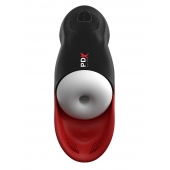 Автоматический мастурбатор PDX Elite Fap-O-Matic Pro - Pipedream - во Владикавказе купить с доставкой