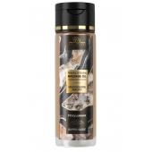 Массажное масло «Искушение» - 250 мл. - БиоМед - купить с доставкой во Владикавказе