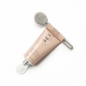 Приспособление для выдавливания тюбиков до конца Tube Squeezer - Bijoux Indiscrets - купить с доставкой во Владикавказе