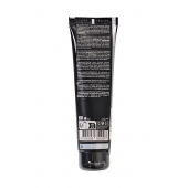 Интимный гель на водной основе Lube Tube Strawberry с клубничным вкусом - 100 мл. - ORGIE - купить с доставкой во Владикавказе