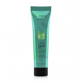 Съедобный интимный гель Orgie Lube Tube Cocktail Caipirinha - 100 мл. - ORGIE - купить с доставкой во Владикавказе