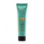 Съедобный интимный гель Orgie Lube Tube Cocktail Pina Colada - 100 мл. - ORGIE - купить с доставкой во Владикавказе