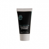 Ухаживающий крем Tightening для анальной зоны - 50 мл. - Ero - купить с доставкой во Владикавказе