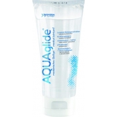 Гель-лубрикант AQUAglide на водной основе - 200 мл. - Joy Division - купить с доставкой во Владикавказе