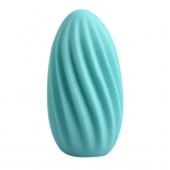 Мятный мастурбатор-яйцо Joy Egg - Erokay - во Владикавказе купить с доставкой