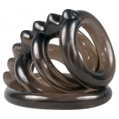 Скрепленные эрекционные кольца - Orion - во Владикавказе купить с доставкой