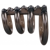 Скрепленные эрекционные кольца - Orion - во Владикавказе купить с доставкой