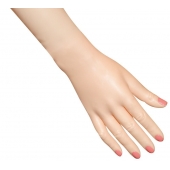 Очаровательная кукла для секса Натали - Orion - во Владикавказе купить с доставкой