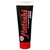 Анальная смазка на водно-силиконовой основе Flutchi Anal - 80 мл. - Orion - купить с доставкой во Владикавказе