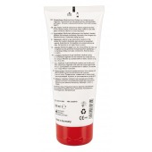 Смазка на водной основе Flutschi Professional - 200 мл. - Orion - купить с доставкой во Владикавказе