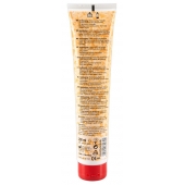 Вагинально-анальная смазка на водной основе Flutschi Original - 200 мл. - Orion - купить с доставкой во Владикавказе