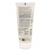 Анальный гель-лубрикант Just Glide Anal - 200 мл. - Orion - купить с доставкой во Владикавказе