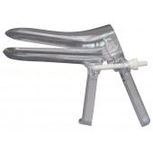 Гинекологическое зеркало-расширитель из пластика - Orion - купить с доставкой во Владикавказе