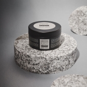 Гель для фистинга Mixgliss Max Expert - 250 мл. - Mixgliss - купить с доставкой во Владикавказе