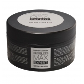 Гель для фистинга Mixgliss Max Expert - 250 мл. - Mixgliss - купить с доставкой во Владикавказе