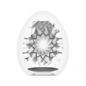 Мастурбатор-яйцо Tenga Egg Shiny II - Tenga - во Владикавказе купить с доставкой