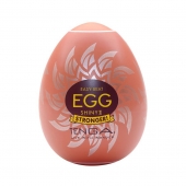 Мастурбатор-яйцо Tenga Egg Shiny II - Tenga - во Владикавказе купить с доставкой