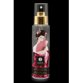 Очищающее средство Gentle Cleaner - 115 мл. - Shunga - купить с доставкой во Владикавказе