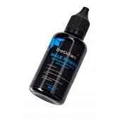 Капли для мужчин Erotichard Male Power - 50 мл. - Erotic Hard - купить с доставкой во Владикавказе