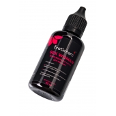 Капли для женщин Erotichard Sex Woman - 50 мл. - Erotic Hard - купить с доставкой во Владикавказе