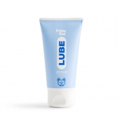 Смазка на водной основе Friday Bae Lube - 50 мл. - Friday Bae - купить с доставкой во Владикавказе