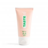 Смазка на водной основе Friday Bae Taste со вкусом мохито - 50 мл. - Friday Bae - купить с доставкой во Владикавказе