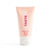 Смазка на водной основе Friday Bae Taste со вкусом красных фруктов - 50 мл. - Friday Bae - купить с доставкой во Владикавказе